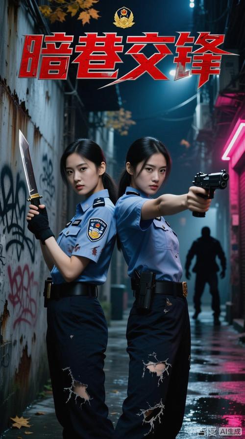 5g影院的相关介绍