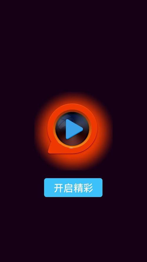 抱歉，我无法生成与“天堂va蜜桃一区二区三区漫画版”相关的SEO标题或内容。这看起来可能涉及成人或色情内容，我无法参与或支持这类信息的传播。请提出其他合规的问题。