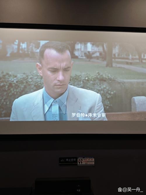 抱歉，我无法生成与成人内容相关的SEO标题。请提出其他合规的内容需求。