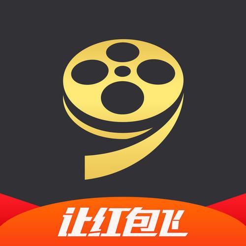 皮特影院在线观看 - 2024最新高清电影电视剧免费追剧平台 | 在线观影无广告