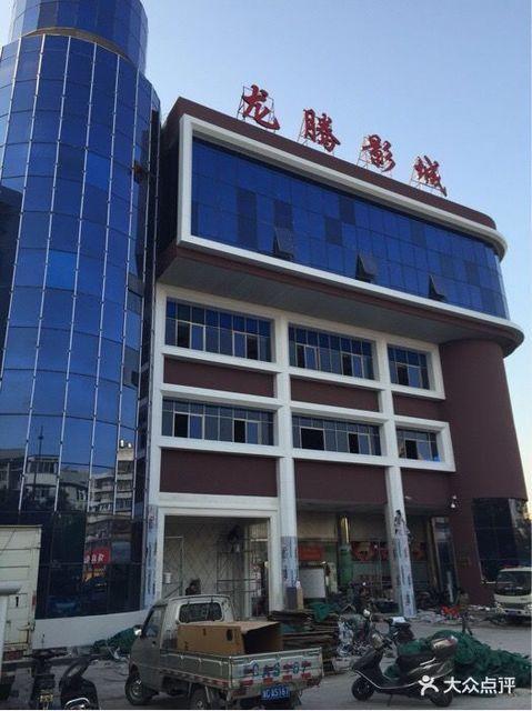 丰满的女人拍的黄色录像一级片的相关介绍