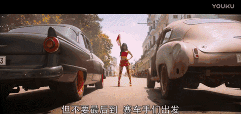 久久电影院手机网 - 最新高清手机版在线观看 | 免费电影资源 | 追剧神器推荐
