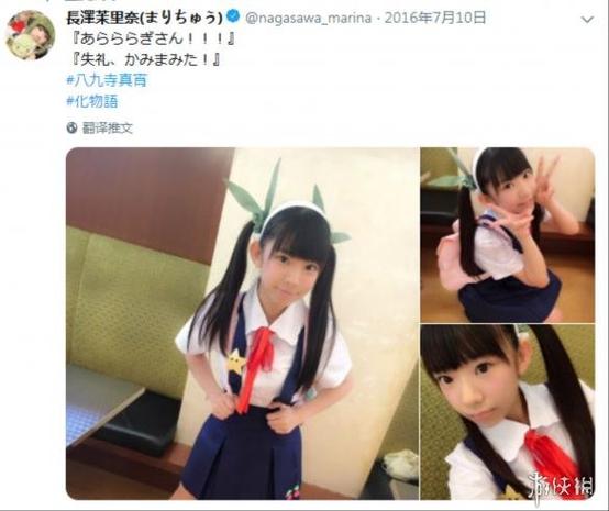 宁波江北万达影院 | 最新电影排期、IMAX厅体验、周边美食推荐