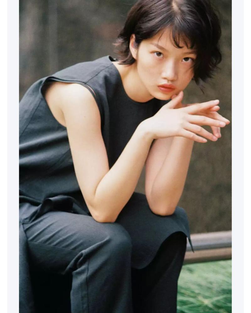 欧美亚洲人妻在线观看精选，高清无删减版，人妻题材影视资源持续更新