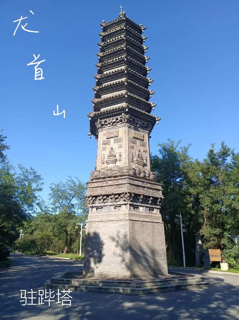 打造专属3D蓝光家庭影院：沉浸式3D观影体验与高清蓝光画质完美融合的震撼家庭影音系统