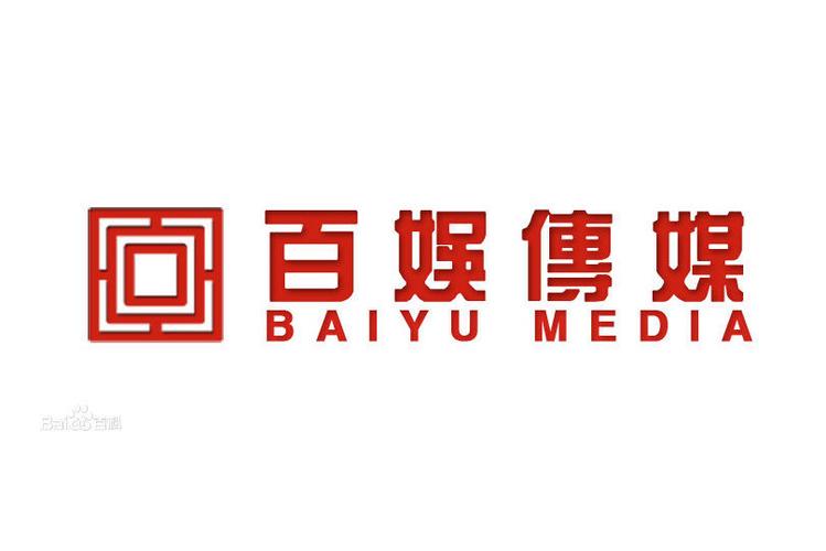 亚洲少妇舒服生活指南：家居放松技巧、日常护理与情感调节（长尾关键词：亚洲少妇居家放松、亚洲女性日常护理、亚洲少妇情感调节）