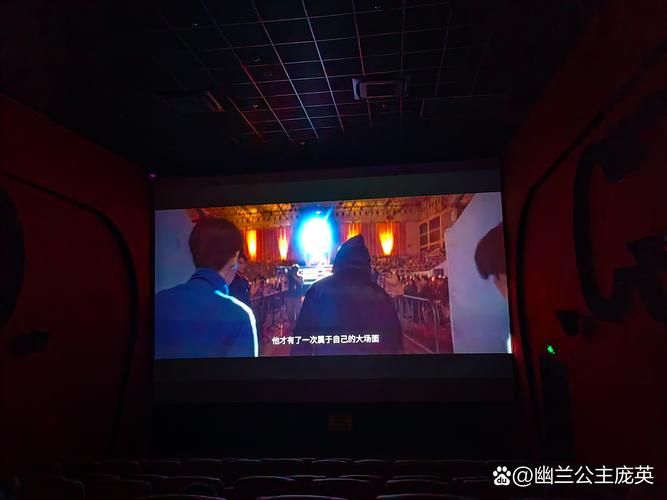 狠撸撸影院 - 热门影视大全在线观看，免费高清无广告追剧神器