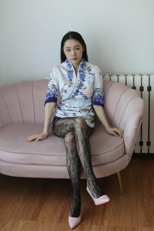 麻豆91传媒在线的相关介绍