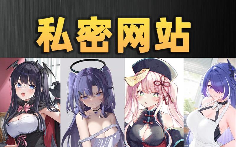 免费VIP影院在线观看 - 高清无广告影视资源、最新热门大片免费追剧