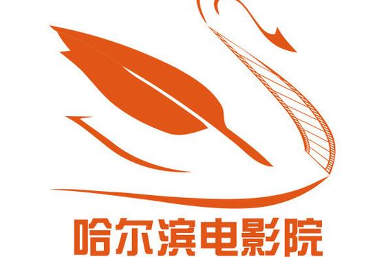 鲁大师影院在线观看：海量高清资源免费畅享，最新大片与经典电影极速播放