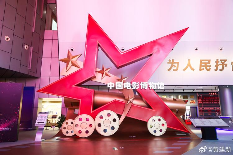 真人视频app下载的相关介绍