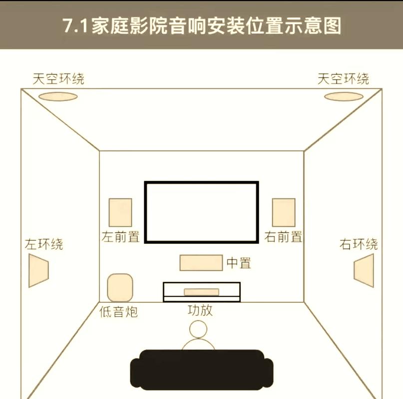 欧美久久综合图精选 | 高清资源免费浏览 | 热门视觉素材推荐