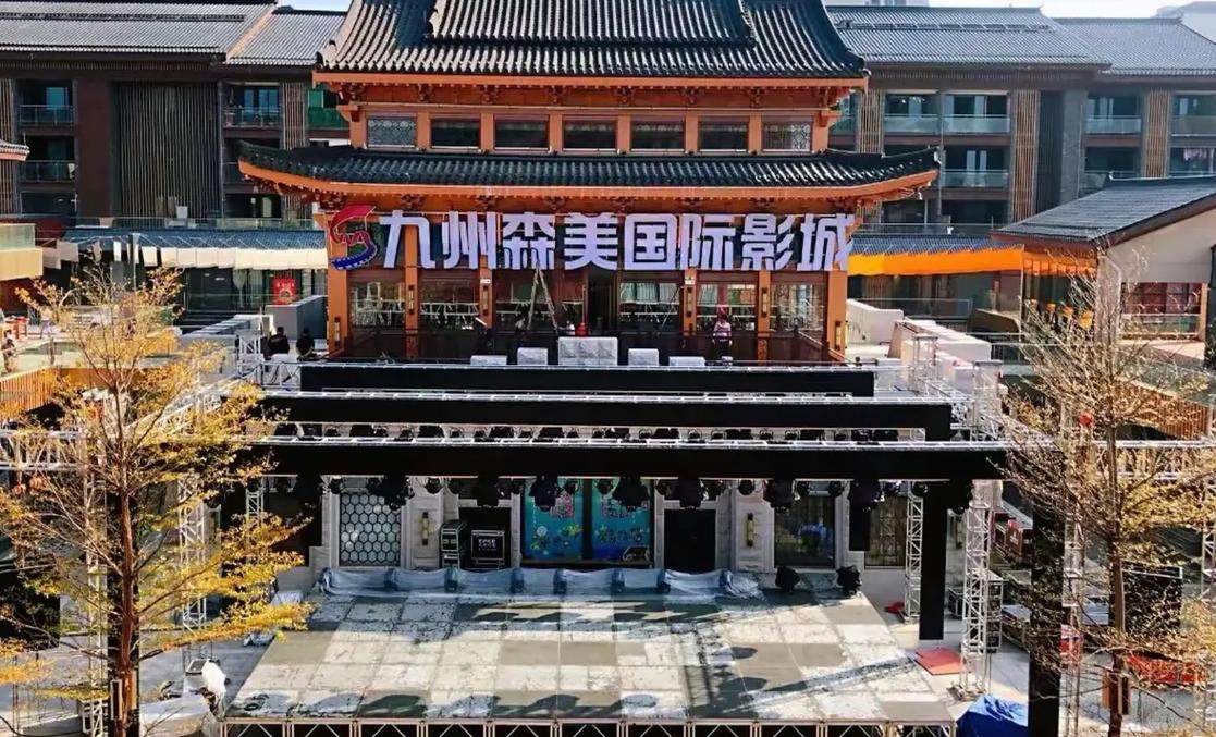 仔仔影院在线观看 - 最新热门电影电视剧免费高清播放，全网资源在线追剧平台