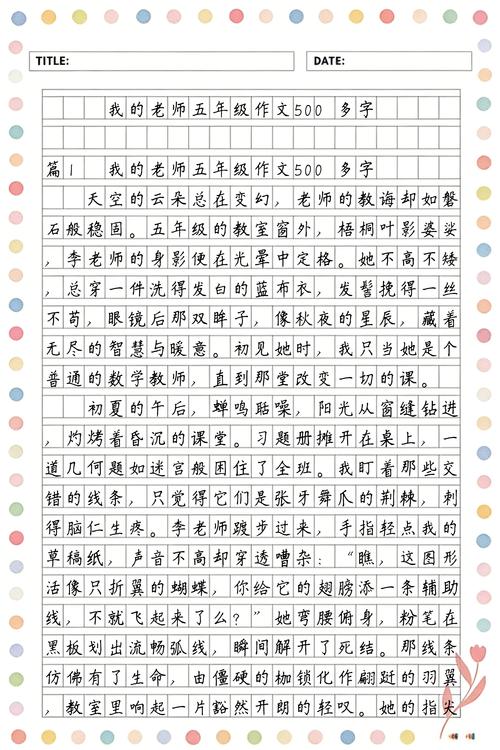 欧美黄片黑丝的相关介绍