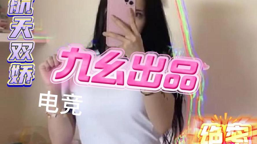 电影院小孩要买票吗的相关介绍