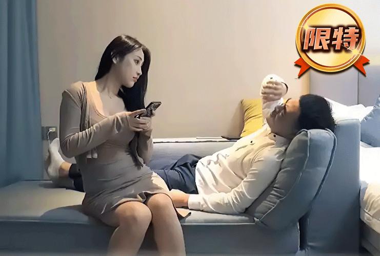 快播欧美在线的相关介绍