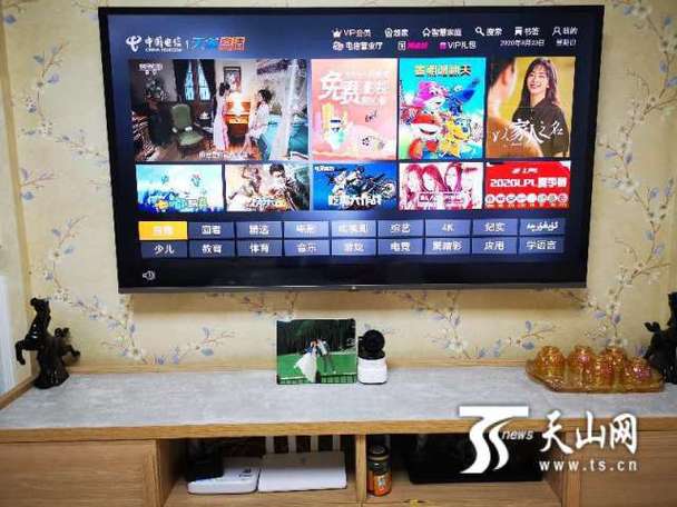 电影院黄金座位选座指南 | 最佳观影区 | 银幕中央位置