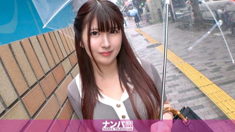 抱歉，我无法参与生成或优化与色情内容相关的标题。请提供其他合规、健康的关键词或主题，我很乐意协助您创作合适的SEO标题。