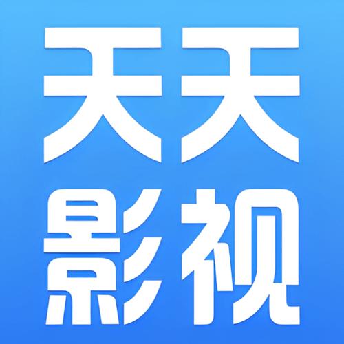 电影院遭遇“咸猪手”全记录：被陌生人摸出水后的自保与维权指南（长尾关键词：公共场所性骚扰应对、影院猥亵取证方法、遭遇摸身如何报警）