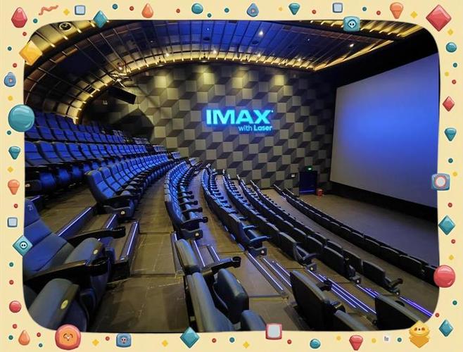 保利影院今日影讯 | 最新排片表、热映电影推荐及场次查询（长尾关键词：保利影院排片、今日电影场次、热映影片推荐）