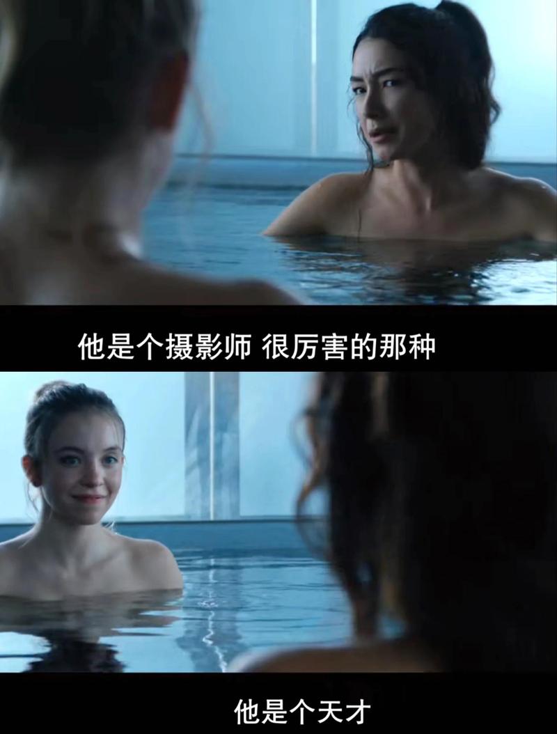 私人影院情侣包间推荐 | 浪漫约会好去处 | 沉浸式观影体验