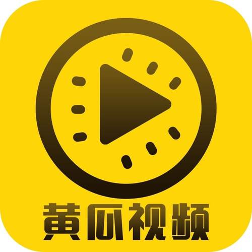 久久精品女人av一区二区的相关介绍