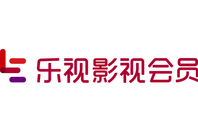 日美女逼操美女穴的相关介绍