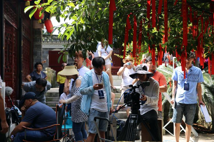 久久精品AV专区 - 高清无码成人影片在线观看 海量资源免费点播