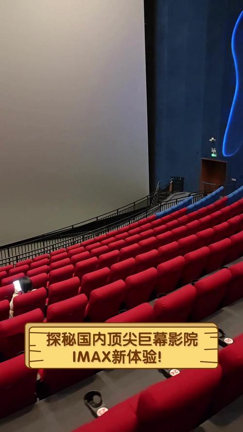 国产精油按摩作品 | 纯天然植物配方 | 深层舒缓经络放松