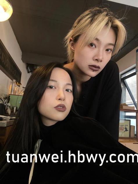香蕉影院在线观看 - 最新电影、电视剧免费高清资源与热播大片推荐