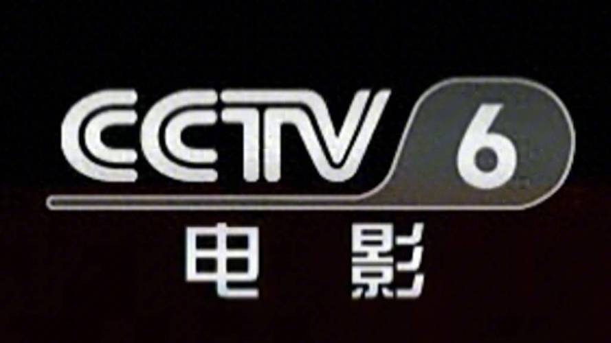yy4410高清影院 - 免费在线观看最新热门电影电视剧，畅享1080P无广告高清画质