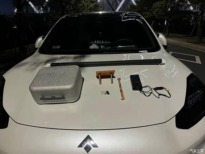 伊人久久大香蕉在线影院首页 - 在线观看高清影片，免费影院资源推荐，最新影视更新