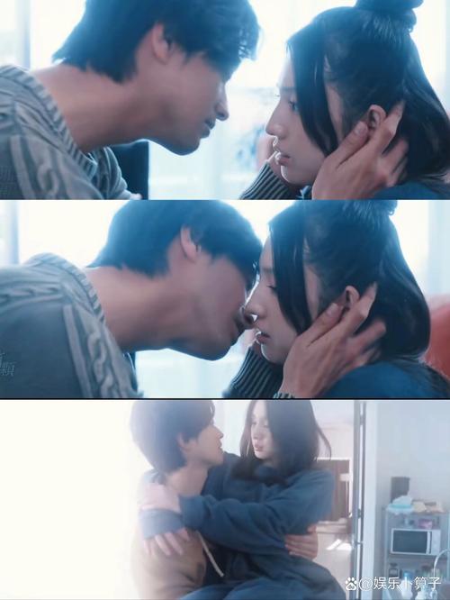 伦埋琪琪电影院久久：高清无删减观影体验与长尾关键词推荐
