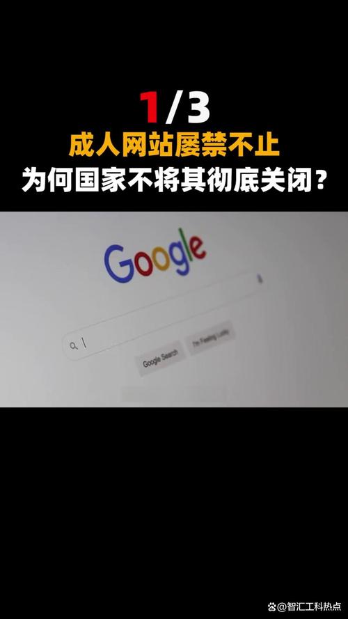 g视频app下载安装指南｜2025最新版g视频官方下载入口（安卓/iOS通用）