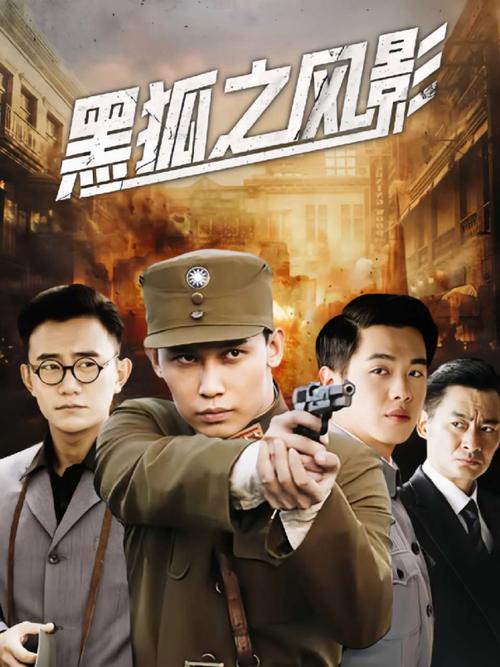 天天影院网址免费在线观看 - 最新电影电视剧高清无删减版