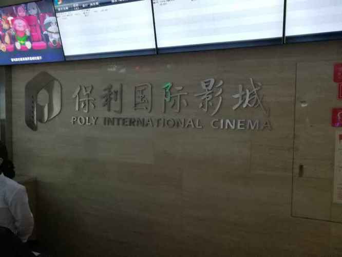 东京精油按摩5大必知手法 | 东京精油按摩店推荐｜正宗日式精油按摩体验