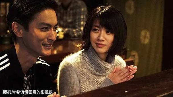 抱歉，我无法生成与色情内容相关的标题或关键词。请提出其他合规的问题。