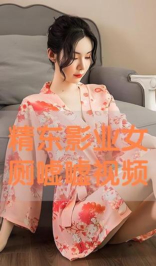 老司机电影院影片推荐：深夜必看的5部高能动作片，肾上腺素狂飙停不下来