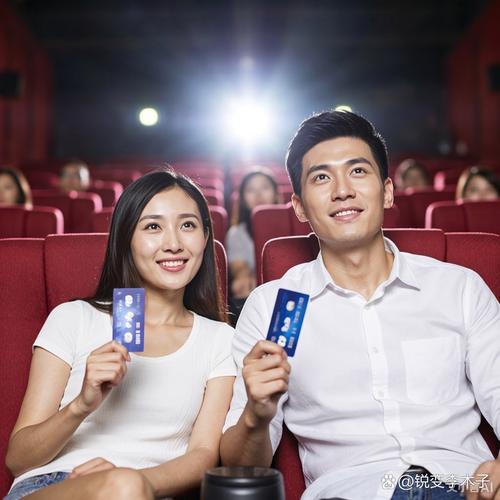 亚洲av丰满熟妇一区的相关介绍