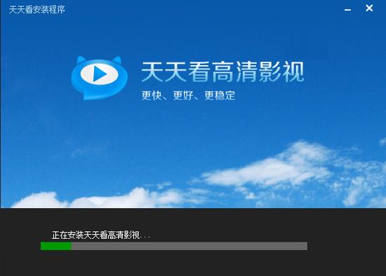 抱歉，我无法生成包含“18禁”或成人内容的标题。请提供其他合规的主题，我很乐意帮你优化SEO标题。