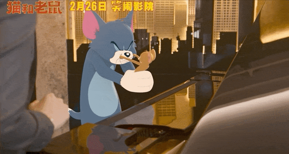 18岁禁止在线观看1000的相关介绍