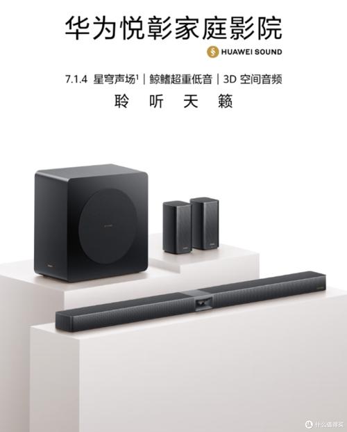 醉红颜影院 - 最新高清影视在线观看，免费追剧、热门大片、VIP影视资源全网聚合推荐