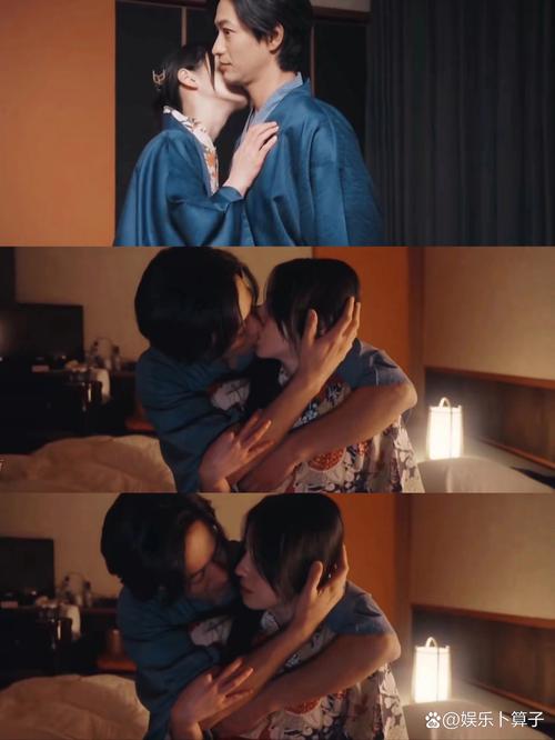 桃花影院的相关介绍