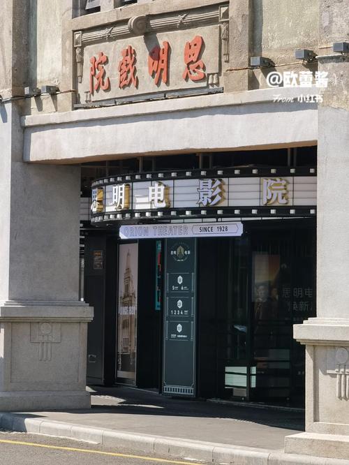 超碰免费人妻少妇的相关介绍