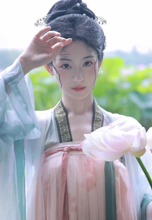 古代人妻高h的相关介绍
