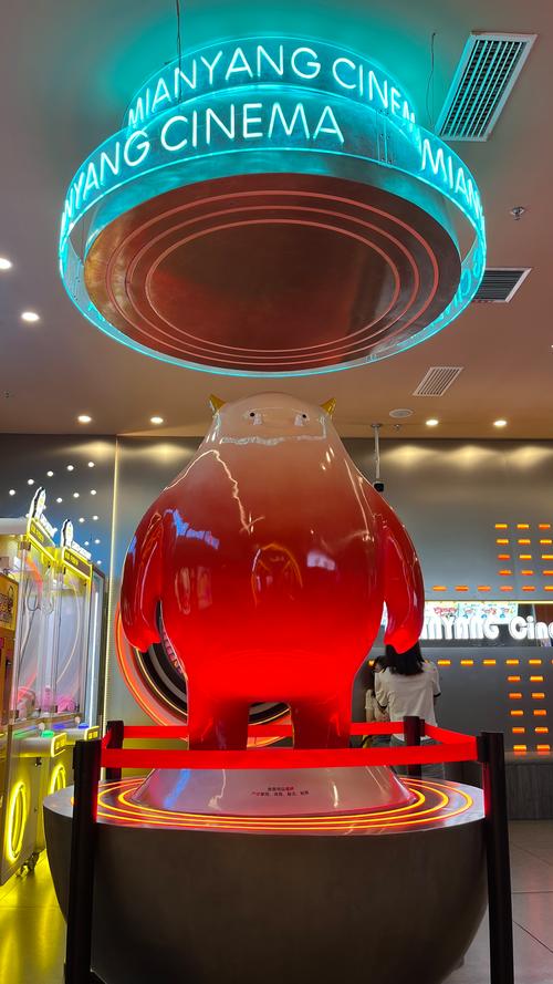 爱播影院在线观看高清电影电视剧全集 - 最新热播剧免费追剧神器