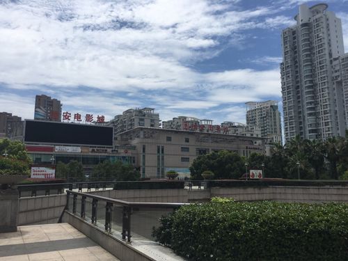免费追剧必备！推荐几款可以免费视频的App，无广告畅享高清影视资源