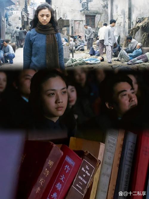 久久久久久极精品久久久的相关介绍