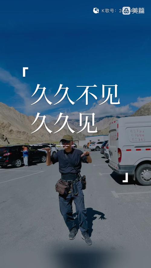 六度影院在线观看 - 最新热门电影电视剧免费高清播放器推荐