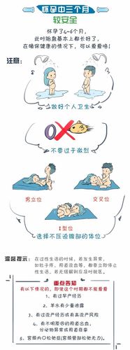 快播成人影院的相关介绍